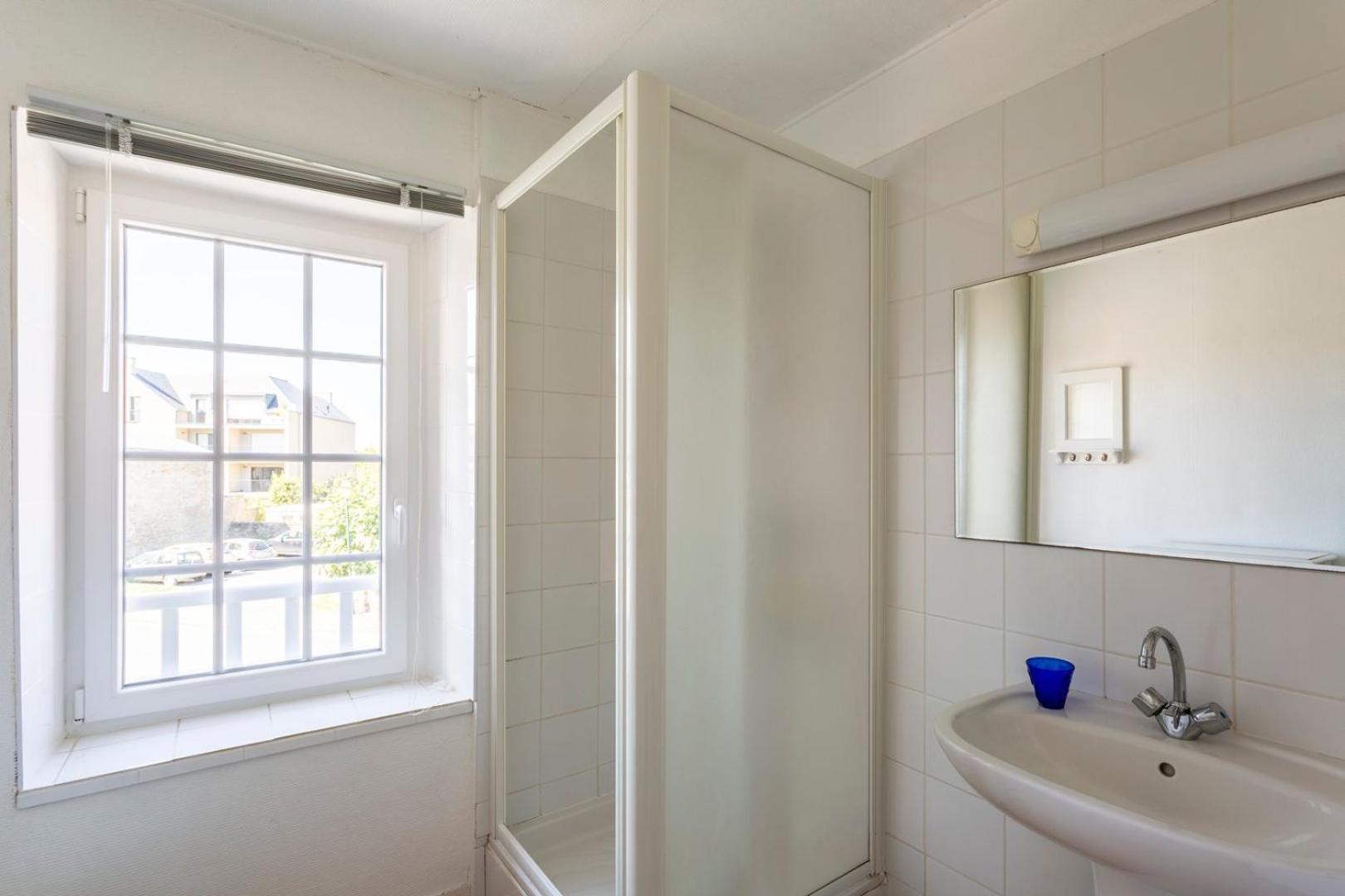 Ker Roz - Belle Maison 3 Chambres- Proche Mer-Port Cancale Zewnętrze zdjęcie